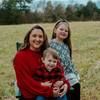 daniellemcclary